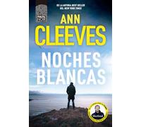 Noches blancas