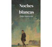 Noches blancas