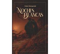 Noches blancas
