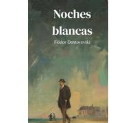 Noches blancas