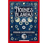 Noches Blancas