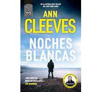 Noches blancas/ White Nights
