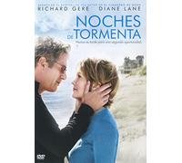 Noches De Tormenta (Import Dvd) (2009) Diane Lane; Christopher Meloni; Viola D...