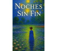 Noches sin Fin