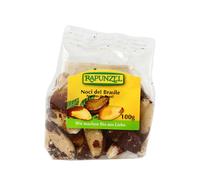 Noci del Brasile, 100 g
