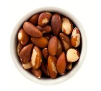Noci del Brasile 250 g - Tola