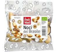 Noci del Brasile Bio Baule Volante