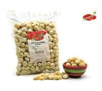 NOCI DI MACADAMIA premium offerta speciale 2 x 500g | SORRENTINO