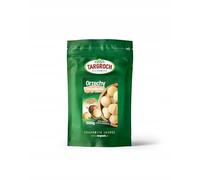 Noci di macadamia sgusciate 1000g Targroch