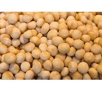 Noci Macadamia 100% Naturali Sgusciate Intere Crude Grandi [1Kg]. Noci Sgusciate Di Macadamia, Frutta Secca Di Grosso Calibro 100% Naturale. Raw Nuts Di Prima Scelta. Snack Genuino, Gustoso - Dorimed