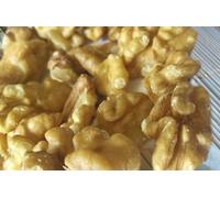 NOCI SGUSCIATE ALTA QUALITA' -FRUTTA SECCA E SPEZIE- 1 KG