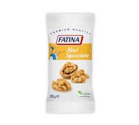 Noci Sgusciate Fatina Snack Frutta Secca Bustina da 26 x 25 g
