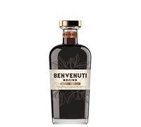Nocino Benvenuti 0,7 ℓ
