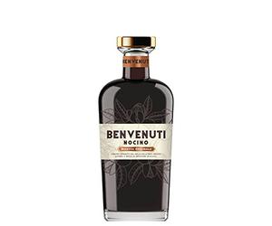 Nocino Benvenuti 0,7 ℓ