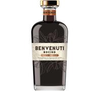 Nocino Benvenuti 50Cl.