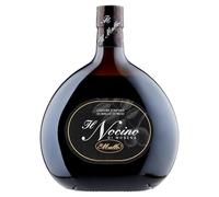 IL MALLO NOCINO IL CLASSICO CL.70