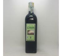 Nocino Liquore alle Noci 70 Cl