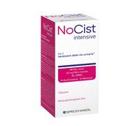 Nocist intensive 7 bustine Specchiasol