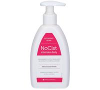 Specchiasol NoCist - Intimate Daily Detergente Intimo, 250ml