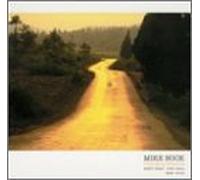 Nock Mike - Changing Seasons