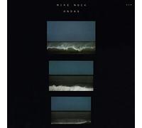 Nock Mike & Ehrlich Marthy - Ondas