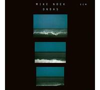 Nock Mike & Ehrlich Marthy - Ondas
