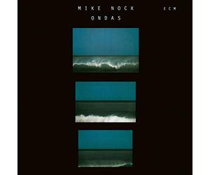 Nock Mike & Ehrlich Marthy - ONDAS -DIGI-
