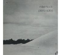 Nock Mike - Piano Solos