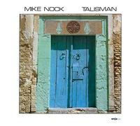 Nock Mike - Talisman