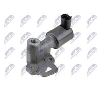 Nockenwellen-Einstellventil Adatto per Eng. 2.0-2.5, Mazda 3 (BK, Bl) 03-14, Cx