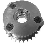 Nockenwellenversteller 30 Denti PARTSTEC per u.a. LAND ROVER RANGE ROVER EVOQUE