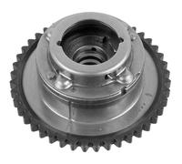 PartsTec PTA126-0095 Regolatore albero a camme