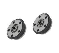 Nockenwellenversteller Einlassseite Auslassseite für for BMW 3er E46 Z4 E83 E84