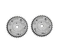 Nockenwellenversteller Einlassseite Auslassseite für for BMW 3er E46 Z4 E83 E84