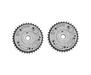 Nockenwellenversteller Einlassseite Auslassseite für for BMW 3er E46 Z4 E83 E84