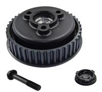 Nockenwellenversteller Parte Uscita 42 Denti PARTSTEC per u.a. VOLVO V60