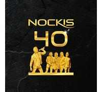 Nockis: 40