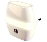 Nocna lampka LED do pokoju dziecięcego Alecto ANV-21