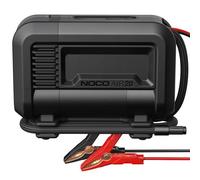 NOCO compressore d'aria portatile Air20