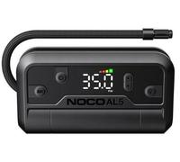 NOCO AL5 Mini compressore per pneumatici