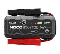 §Avviatore Batteria NOCO Boost X GBX55 1750A 12V§