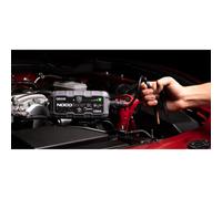 §Avviatore Batteria NOCO Boost X GBX45 1250A 12V§