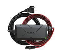 Alimentatore Xgc 56w