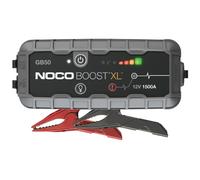 NOCO Booster batteria al litio GB50 12V 1500A