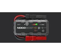 NOCO Booster batteria al litio GB70 12V 2000A