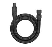Noco Cavo prolunga booster avviamento auto HD 3 m per GENIUSPRO25