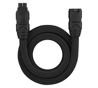 Noco Cavo prolunga booster avviamento auto PRO 3 m per GENIUSPRO50