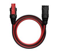 Noco Cavo prolunga booster avviamento auto X-Connect 3,05 m