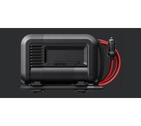 NOCO compressore d'aria portatile Air10