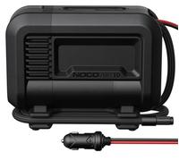 NOCO Compressore d'aria portatile AIR10 12V 10A 60PSI Nero